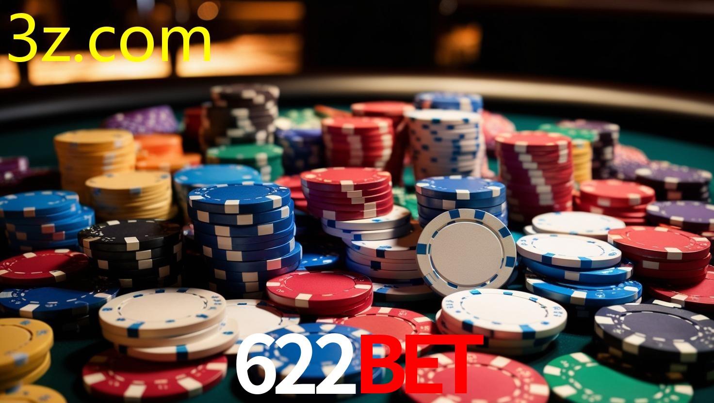 622BET.COM