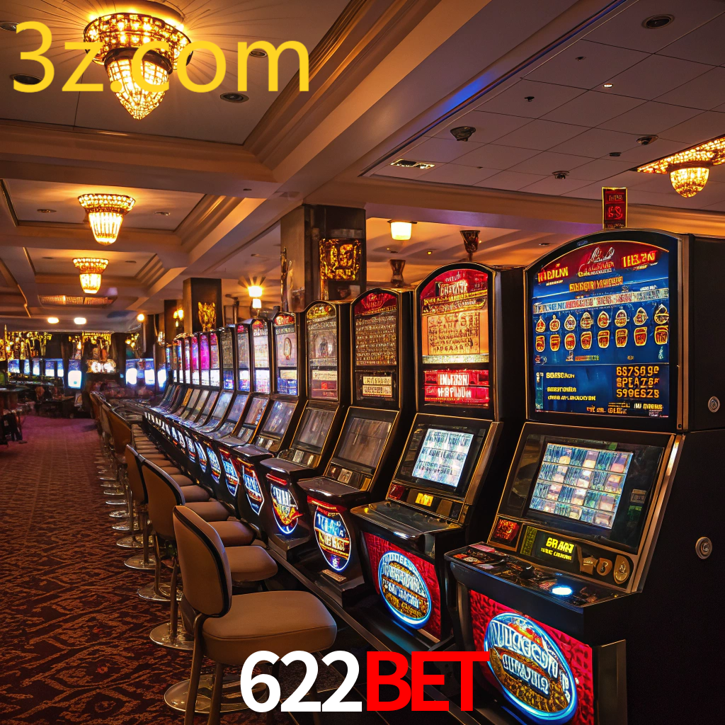 622BET.COM